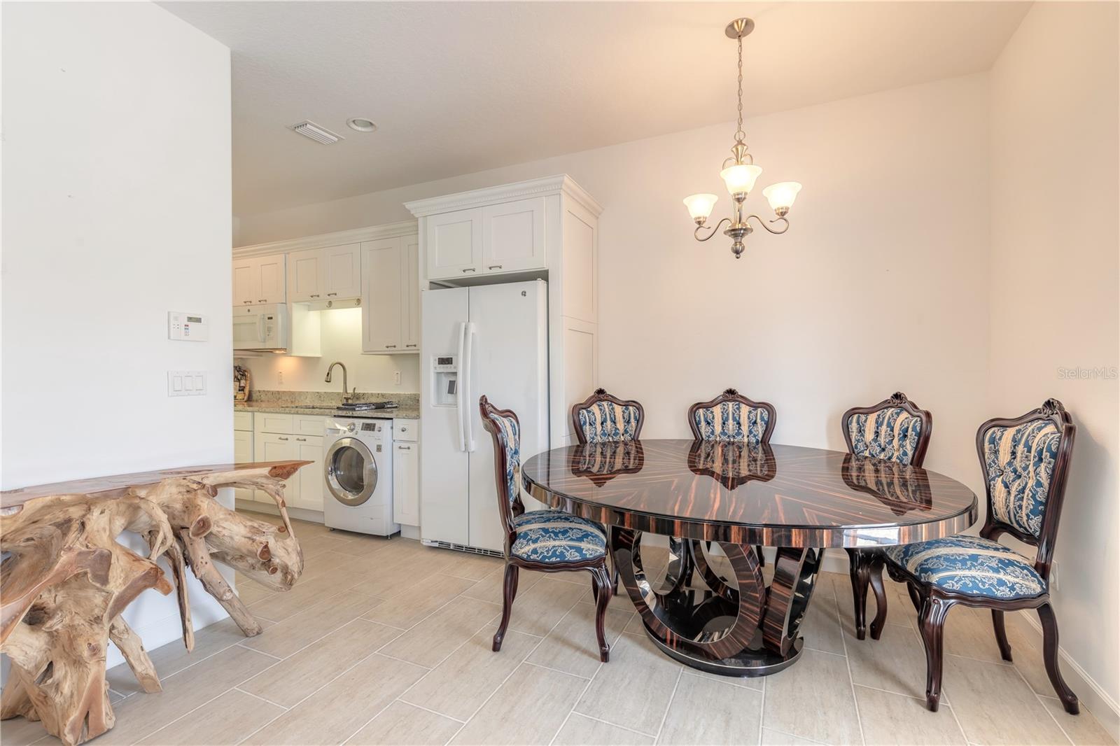 2904 PALMA LN, NEW SMYRNA BEACH, FL, 32168