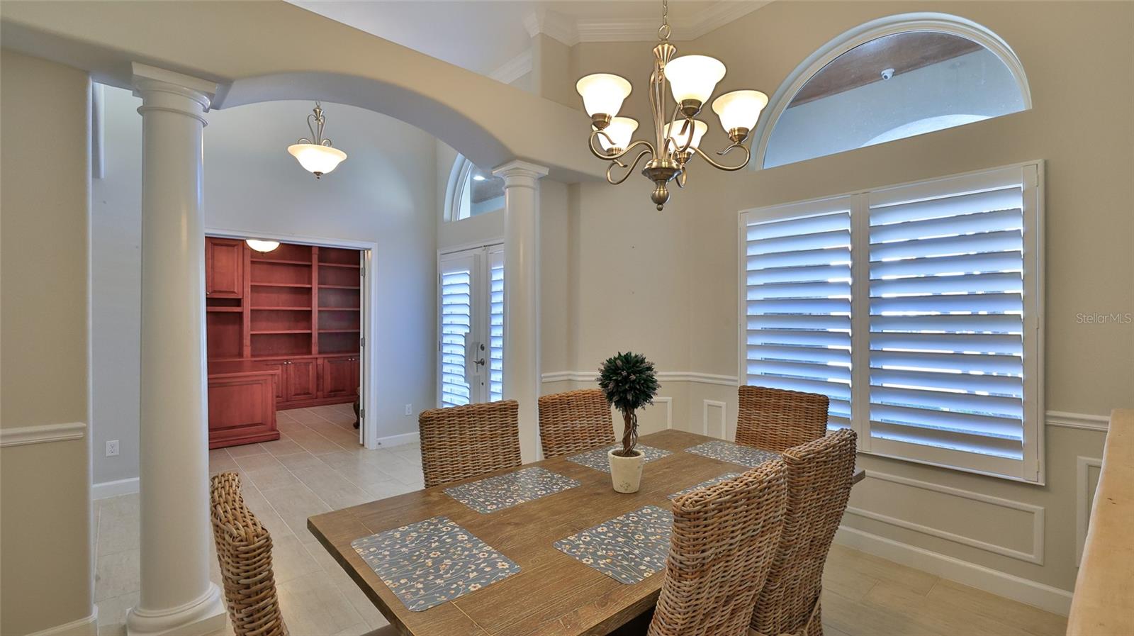 2904 PALMA LN, NEW SMYRNA BEACH, FL, 32168