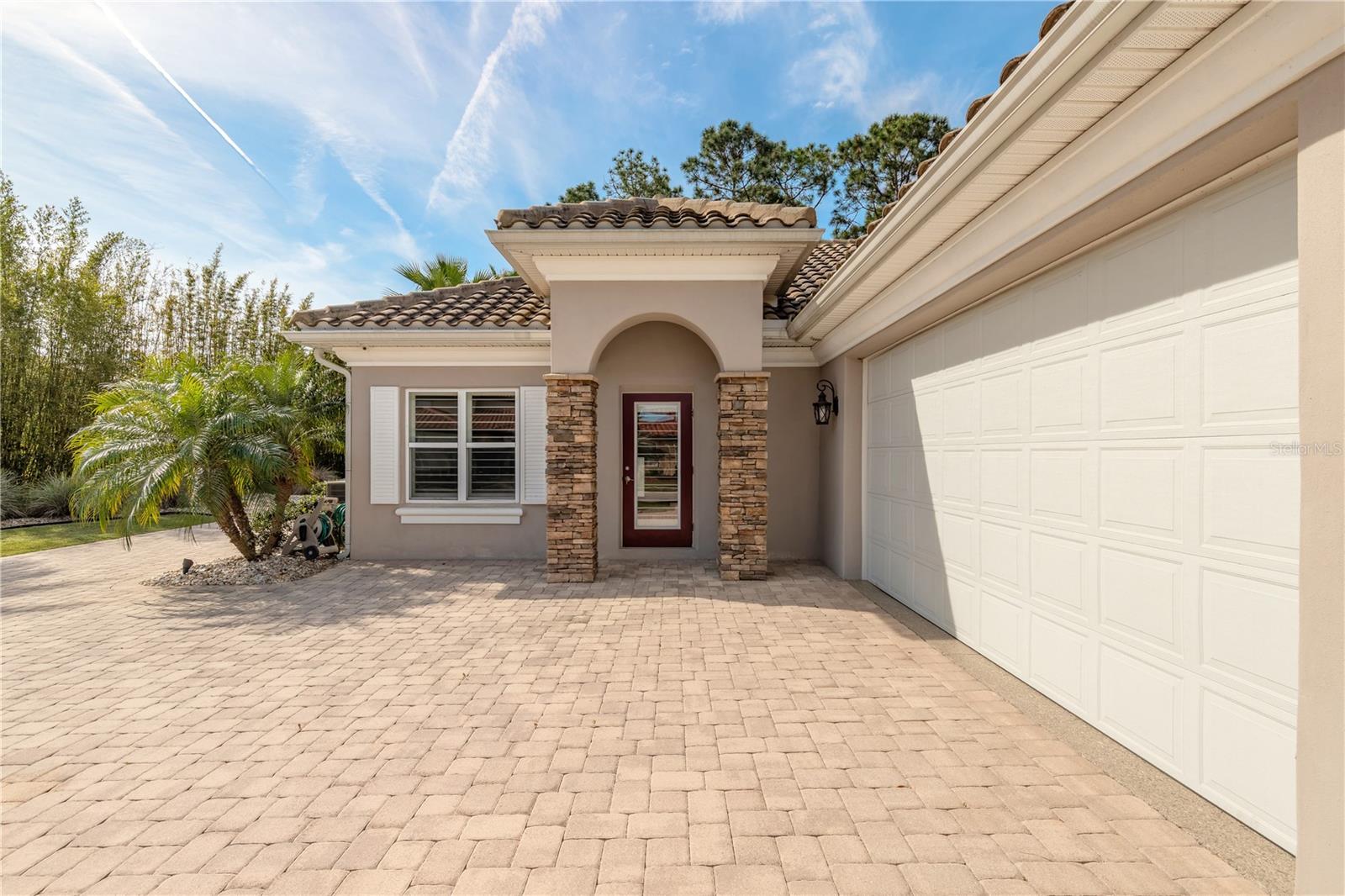 2904 PALMA LN, NEW SMYRNA BEACH, FL, 32168
