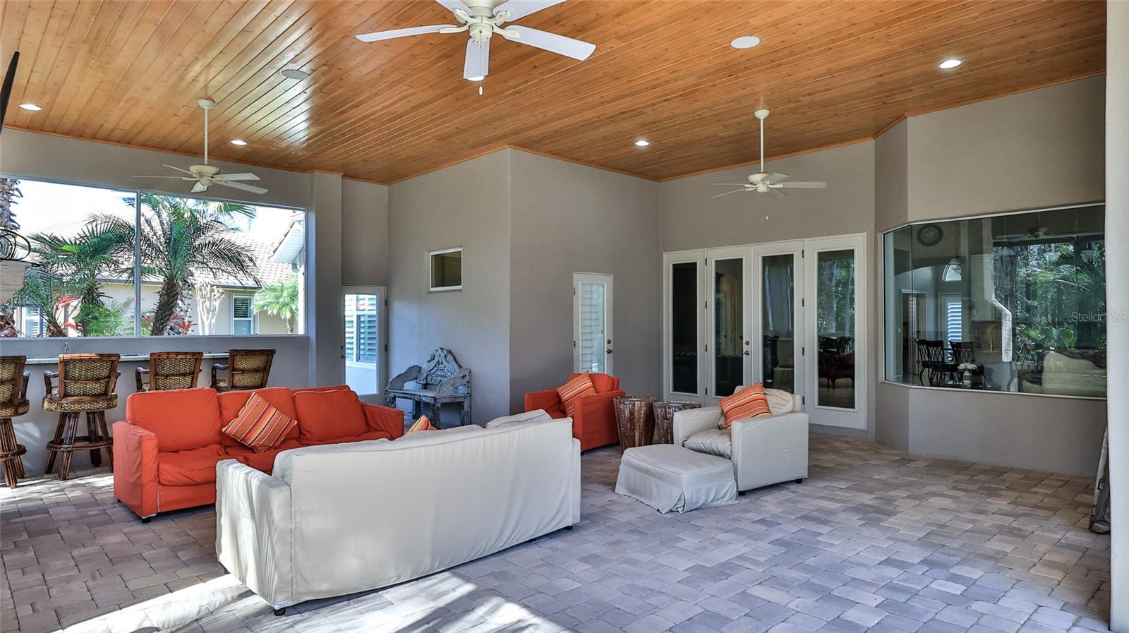 2904 PALMA LN, NEW SMYRNA BEACH, FL, 32168