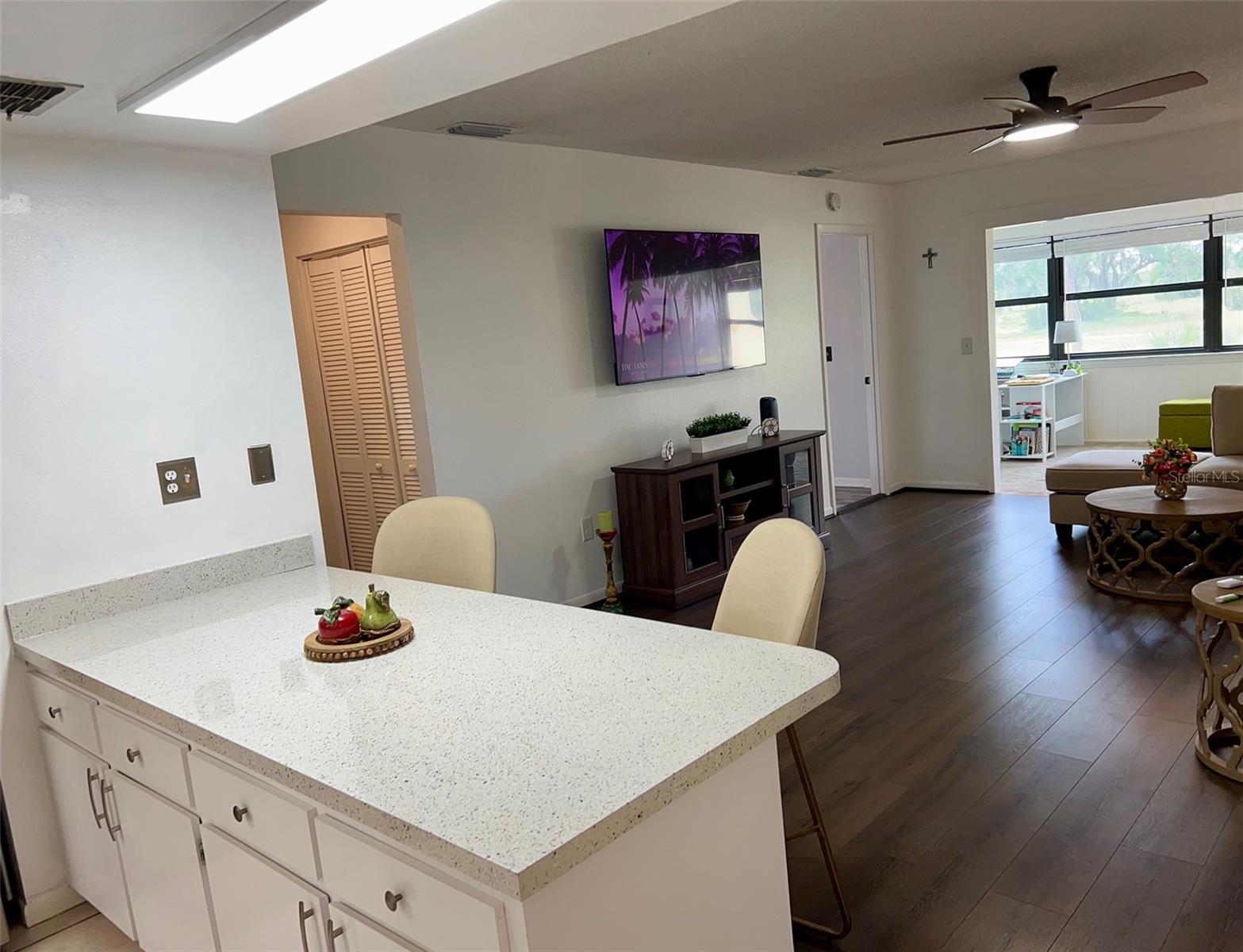 6104 TOPHER TRL #6104, MULBERRY, FL, 33860