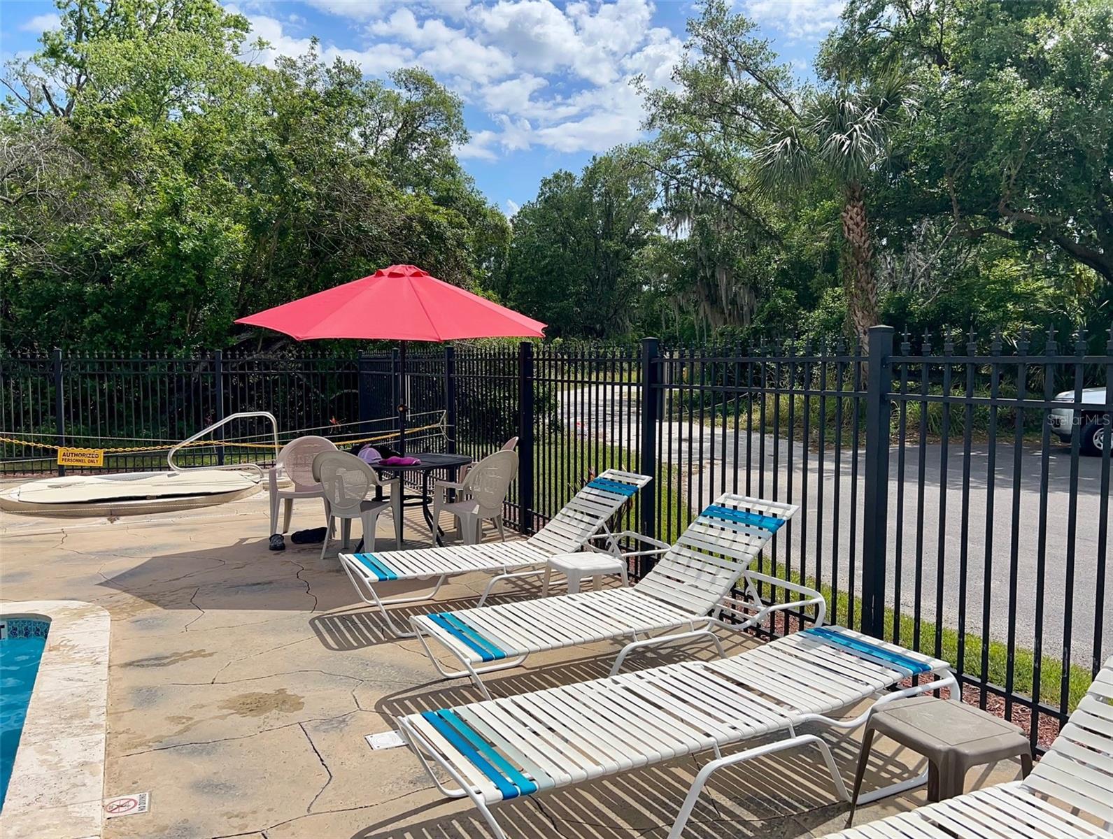 6104 TOPHER TRL #6104, MULBERRY, FL, 33860