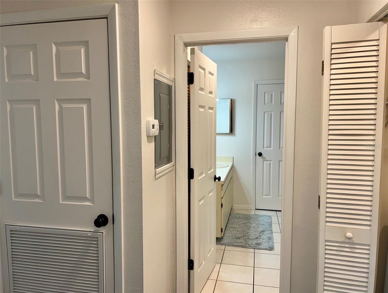 6104 TOPHER TRL #6104, MULBERRY, FL, 33860