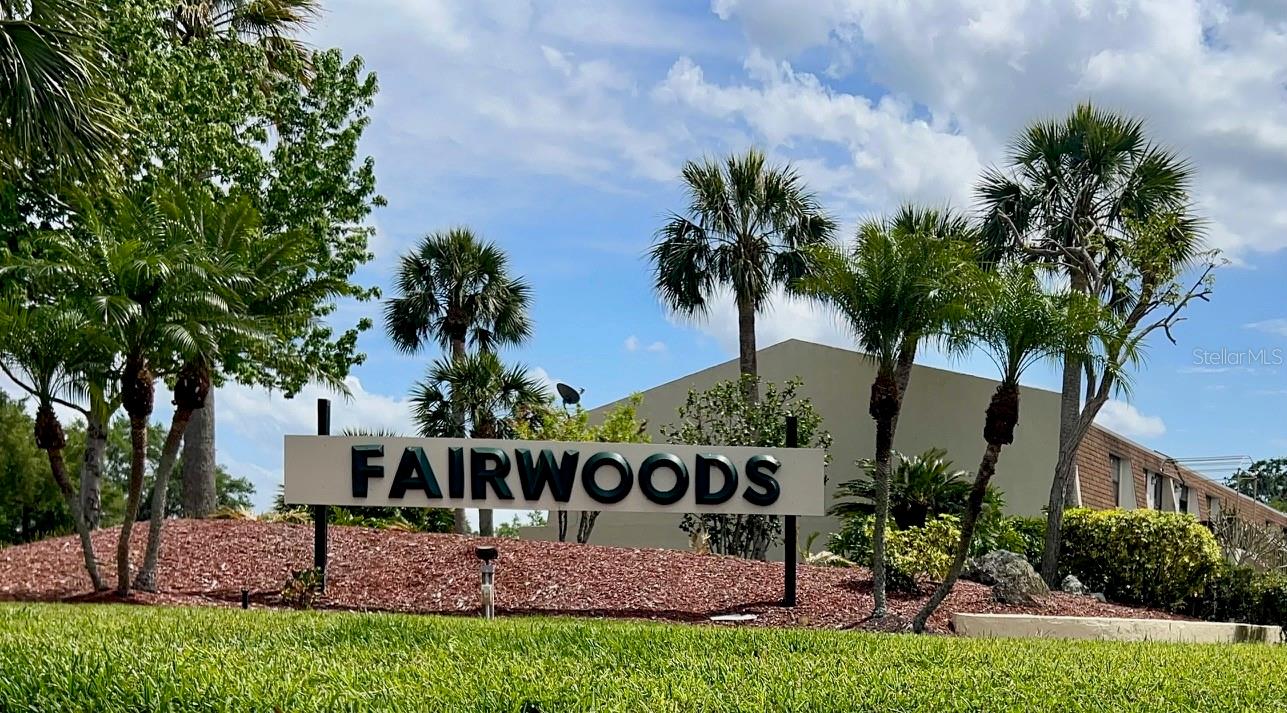 6104 TOPHER TRL #6104, MULBERRY, FL, 33860