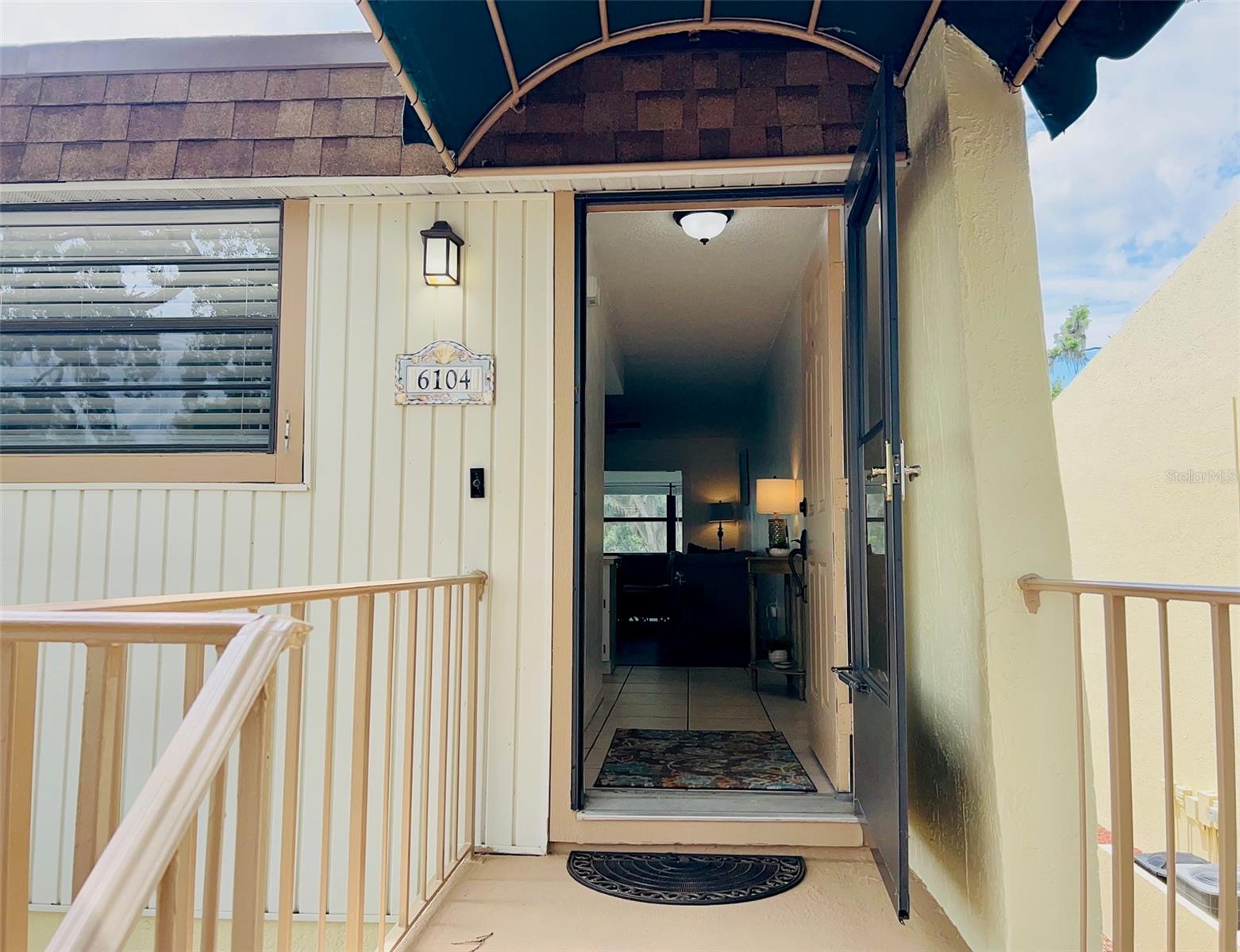 6104 TOPHER TRL #6104, MULBERRY, FL, 33860