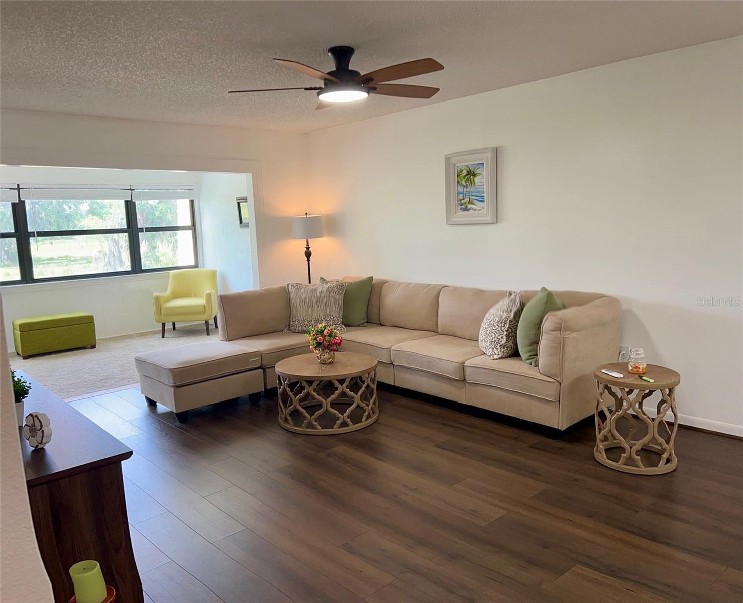 6104 TOPHER TRL #6104, MULBERRY, FL, 33860