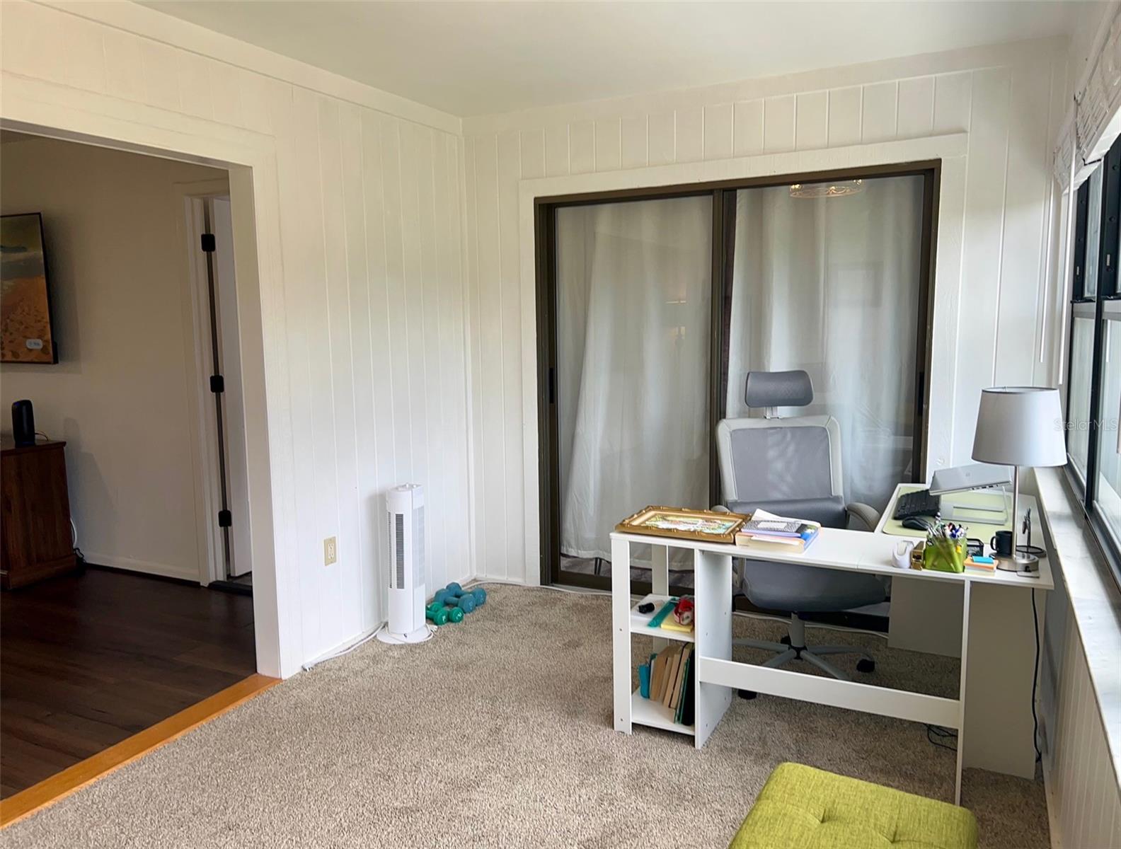 6104 TOPHER TRL #6104, MULBERRY, FL, 33860