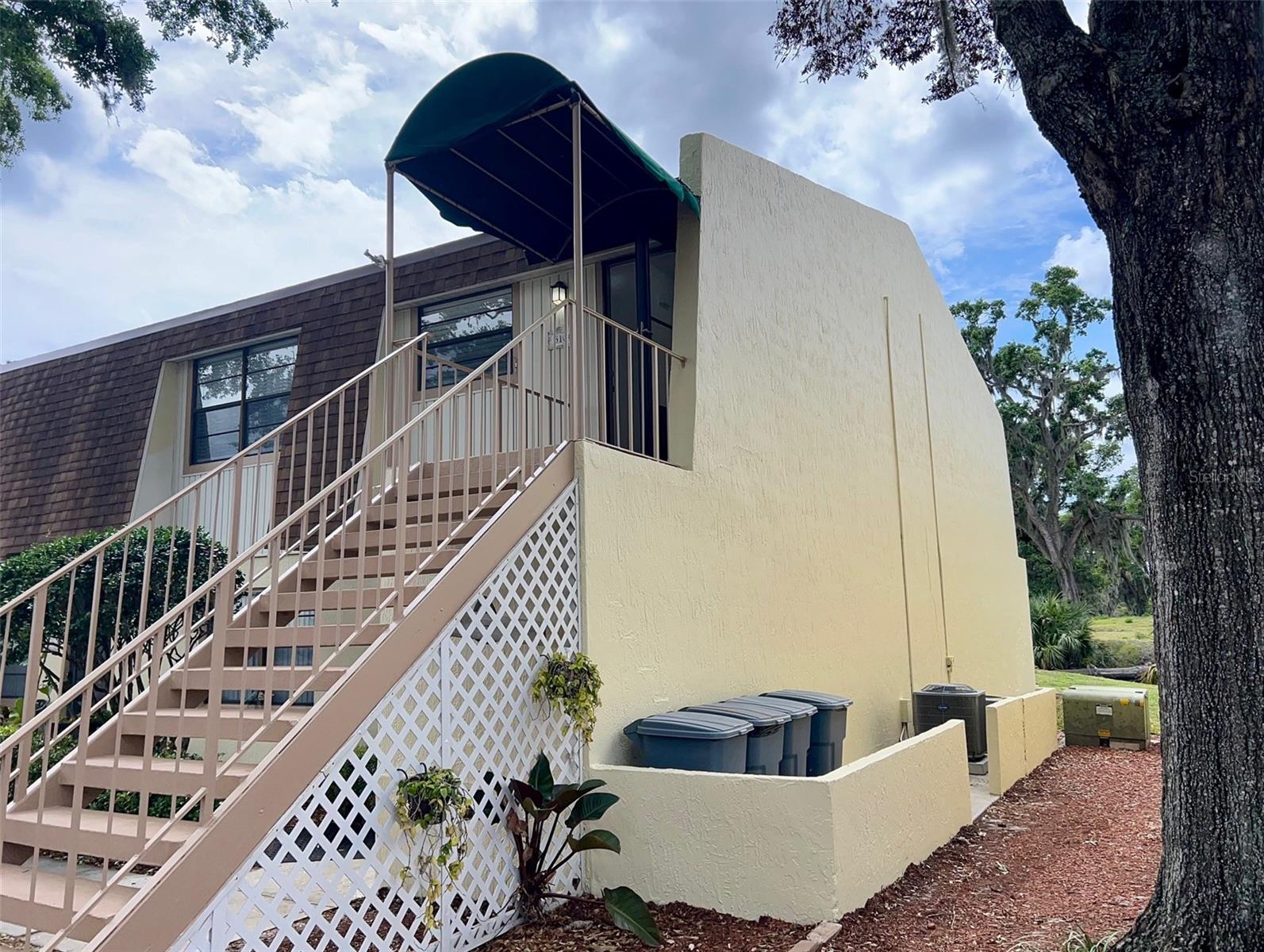 6104 TOPHER TRL #6104, MULBERRY, FL, 33860