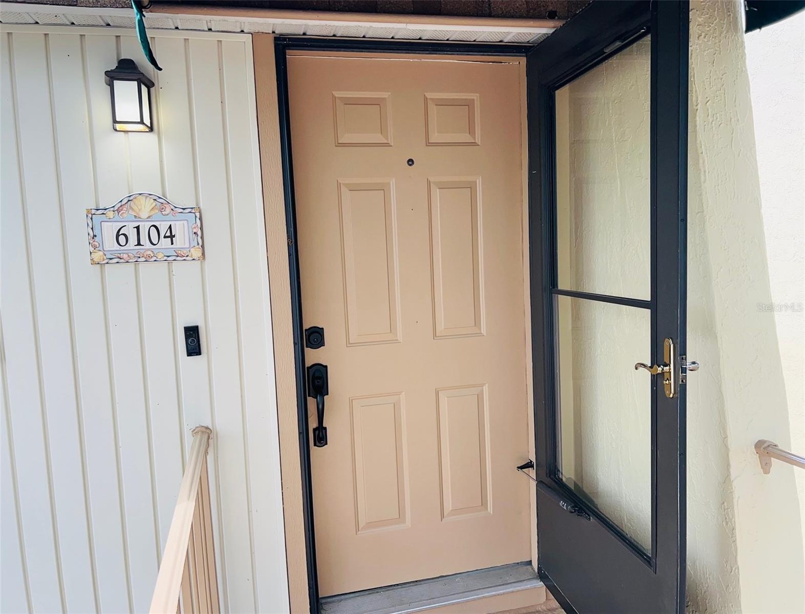 6104 TOPHER TRL #6104, MULBERRY, FL, 33860