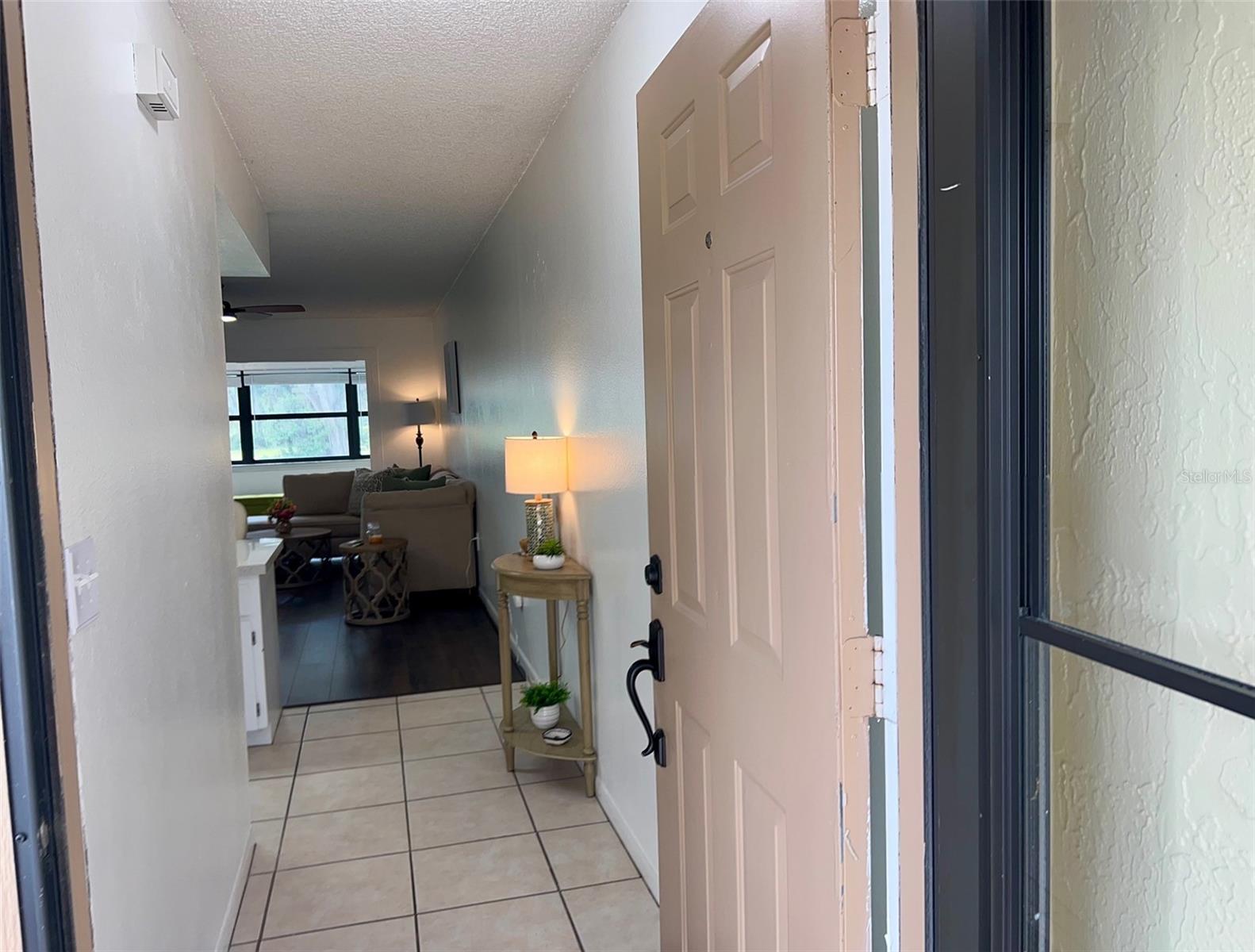 6104 TOPHER TRL #6104, MULBERRY, FL, 33860