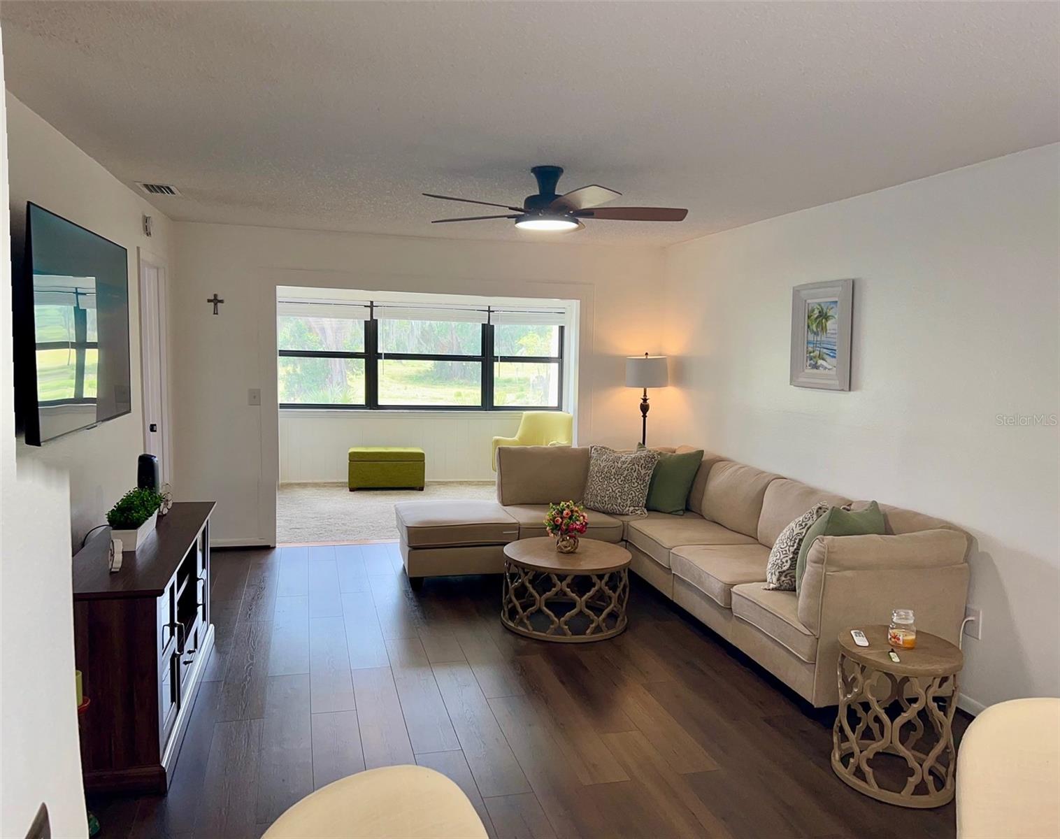 6104 TOPHER TRL #6104, MULBERRY, FL, 33860