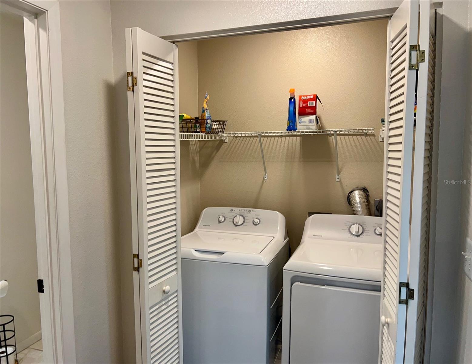 6104 TOPHER TRL #6104, MULBERRY, FL, 33860