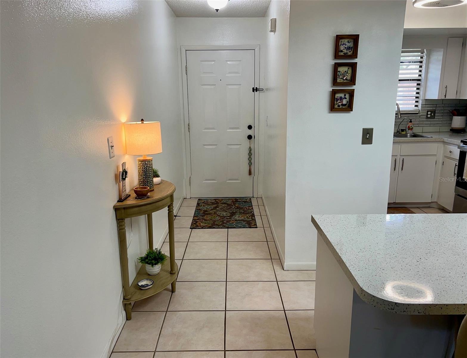 6104 TOPHER TRL #6104, MULBERRY, FL, 33860