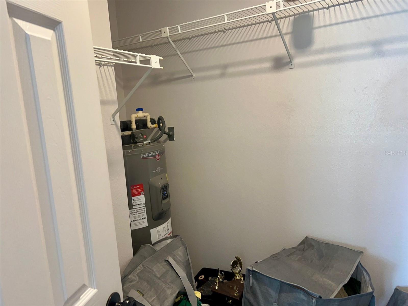 6104 TOPHER TRL #6104, MULBERRY, FL, 33860