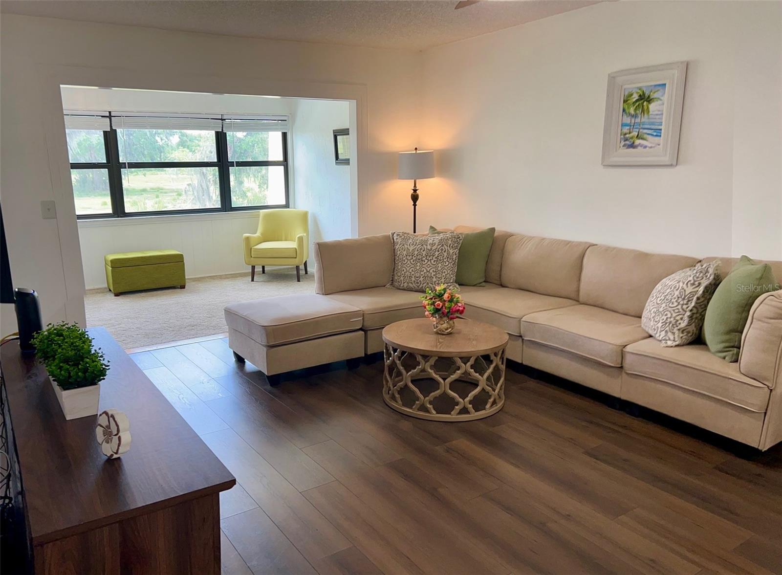 6104 TOPHER TRL #6104, MULBERRY, FL, 33860