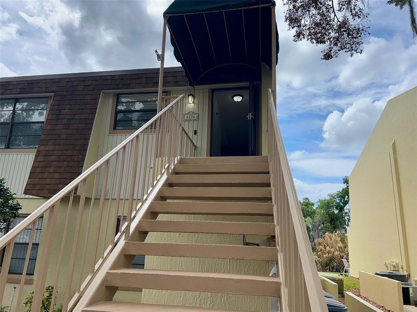 6104 TOPHER TRL #6104, MULBERRY, FL, 33860