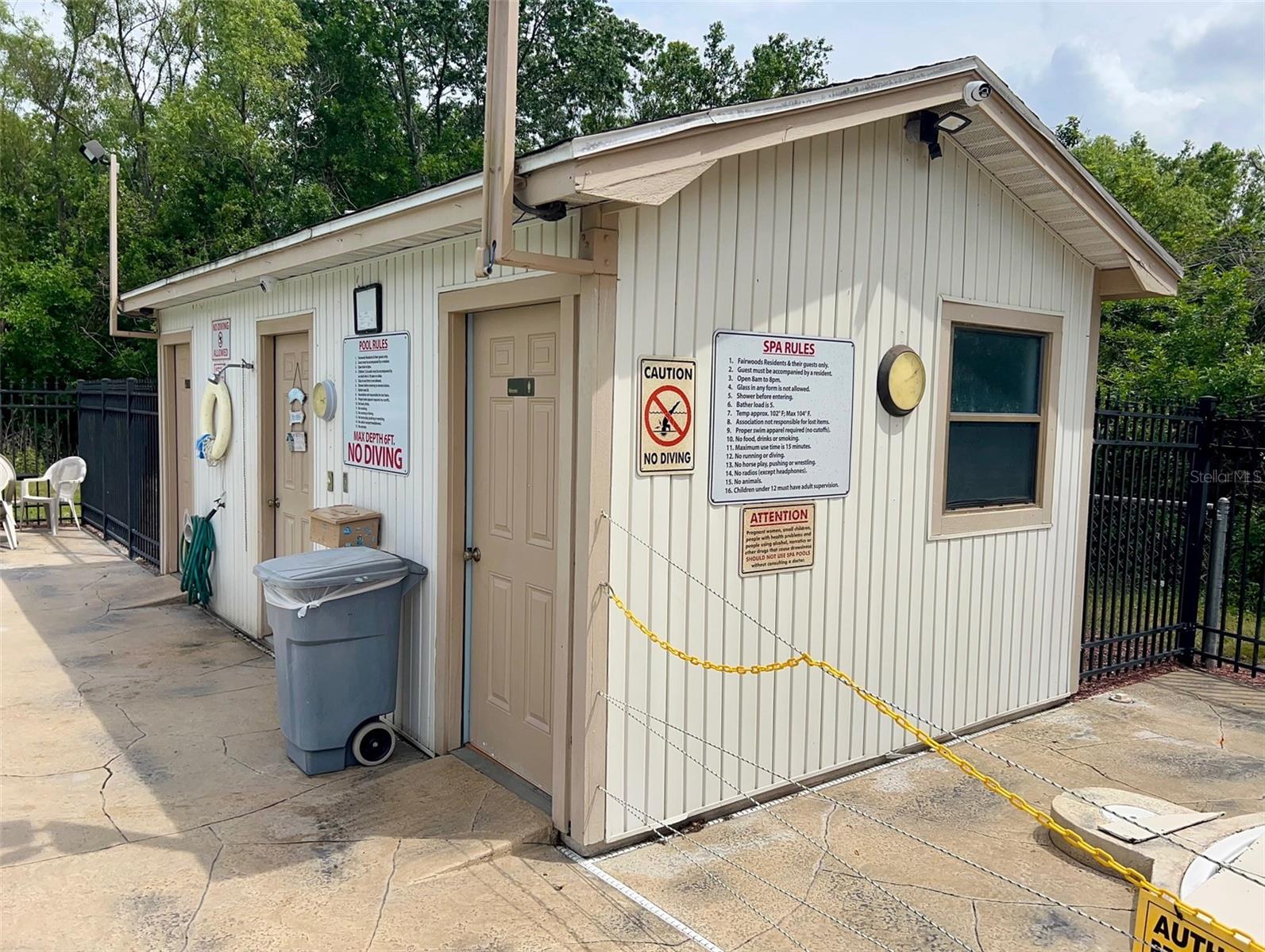 6104 TOPHER TRL #6104, MULBERRY, FL, 33860