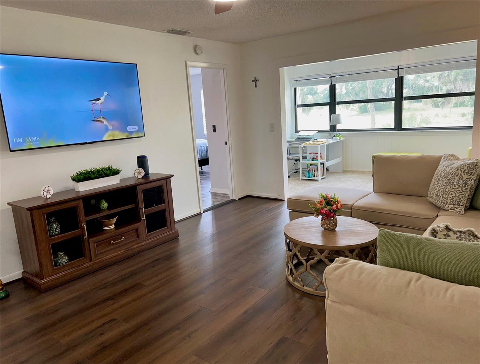 6104 TOPHER TRL #6104, MULBERRY, FL, 33860