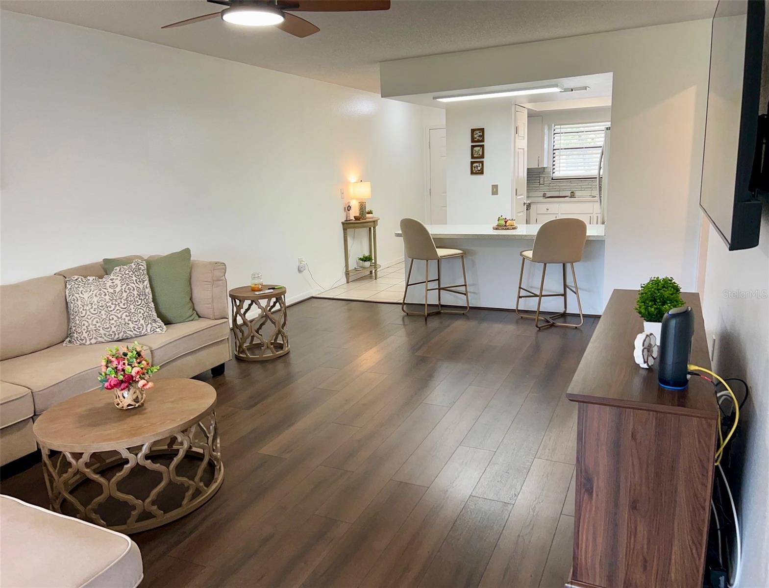 6104 TOPHER TRL #6104, MULBERRY, FL, 33860