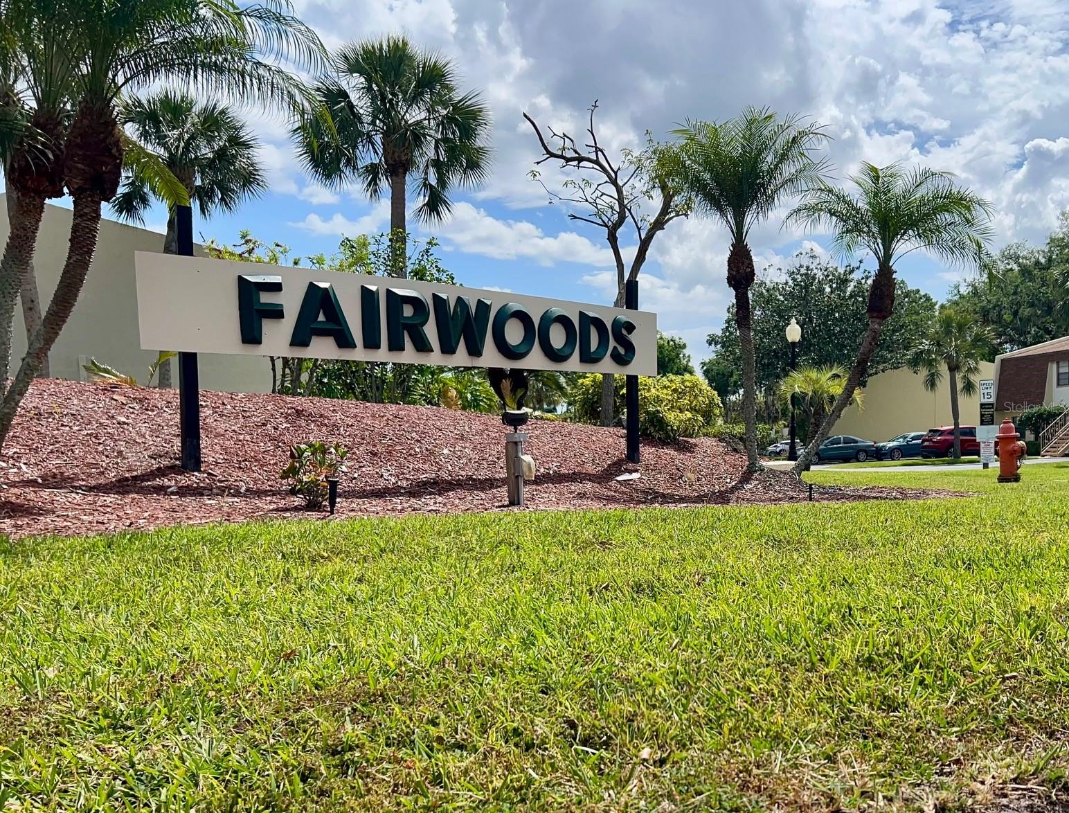 6104 TOPHER TRL #6104, MULBERRY, FL, 33860