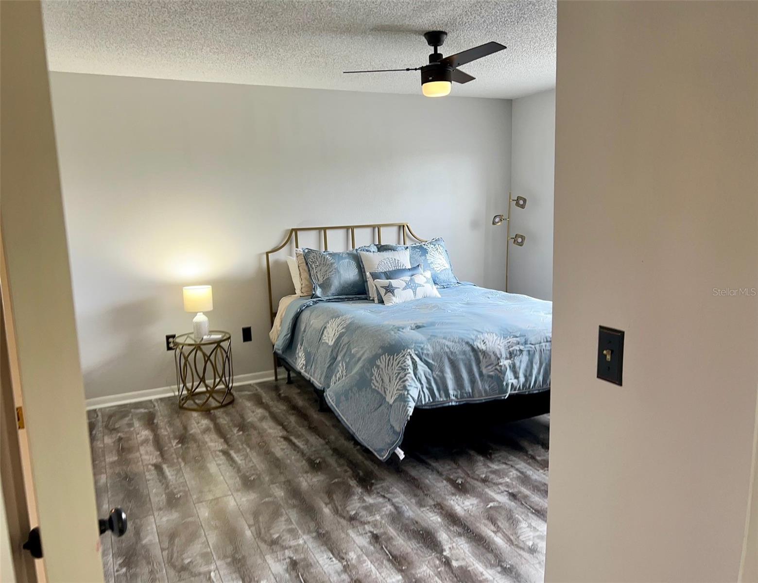 6104 TOPHER TRL #6104, MULBERRY, FL, 33860