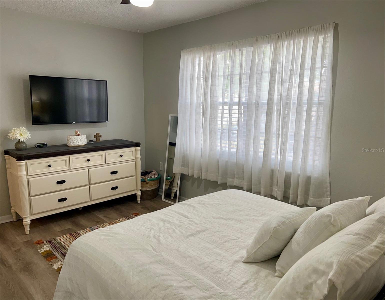 6104 TOPHER TRL #6104, MULBERRY, FL, 33860