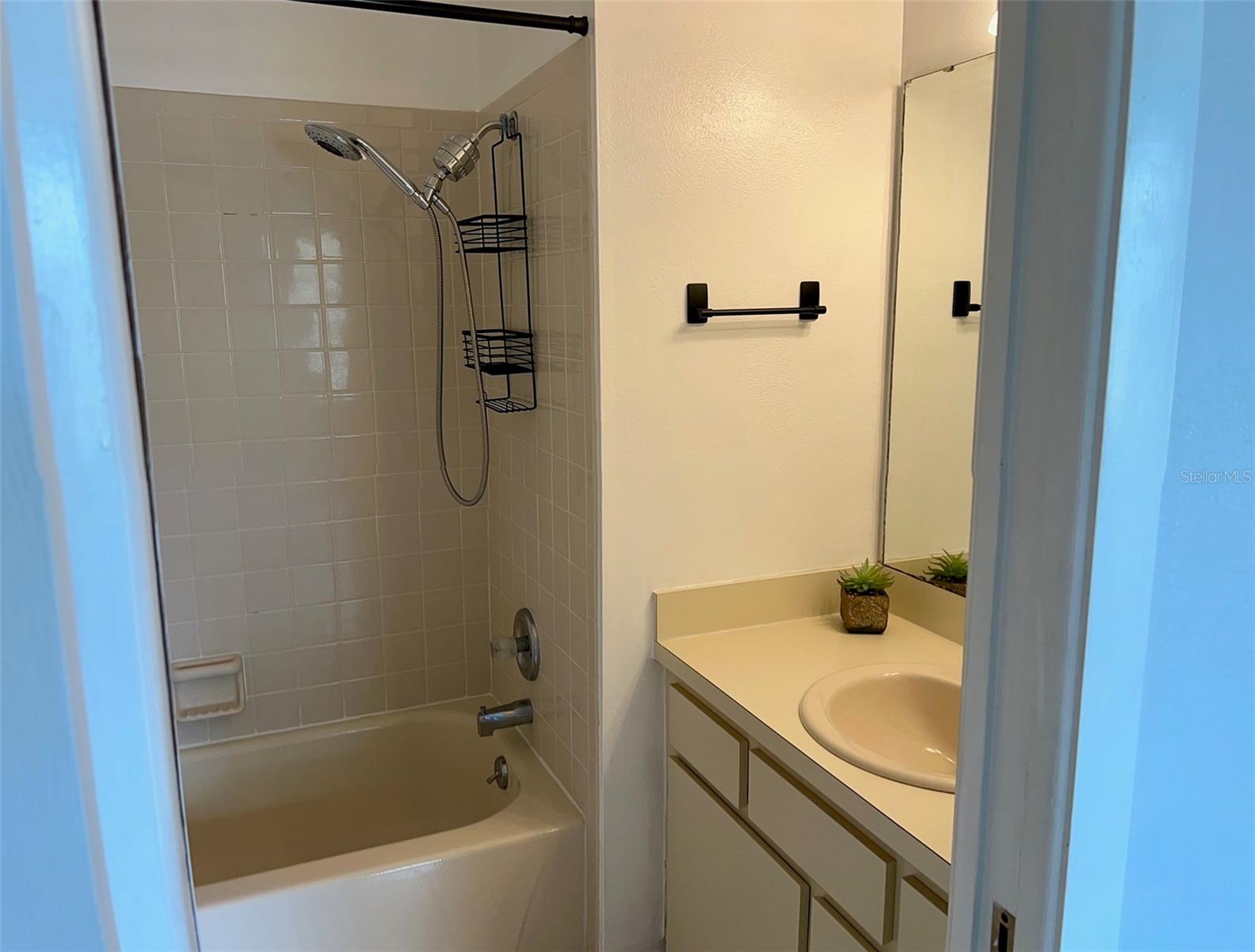 6104 TOPHER TRL #6104, MULBERRY, FL, 33860