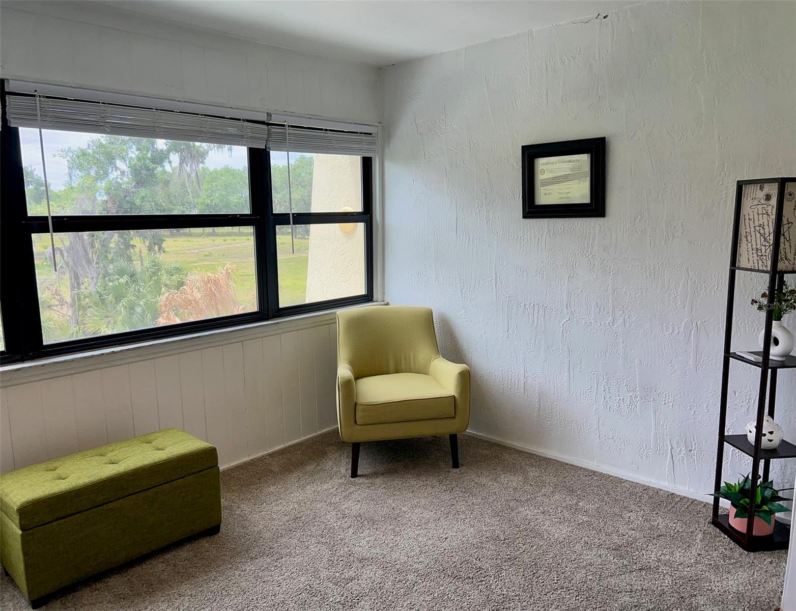 6104 TOPHER TRL #6104, MULBERRY, FL, 33860