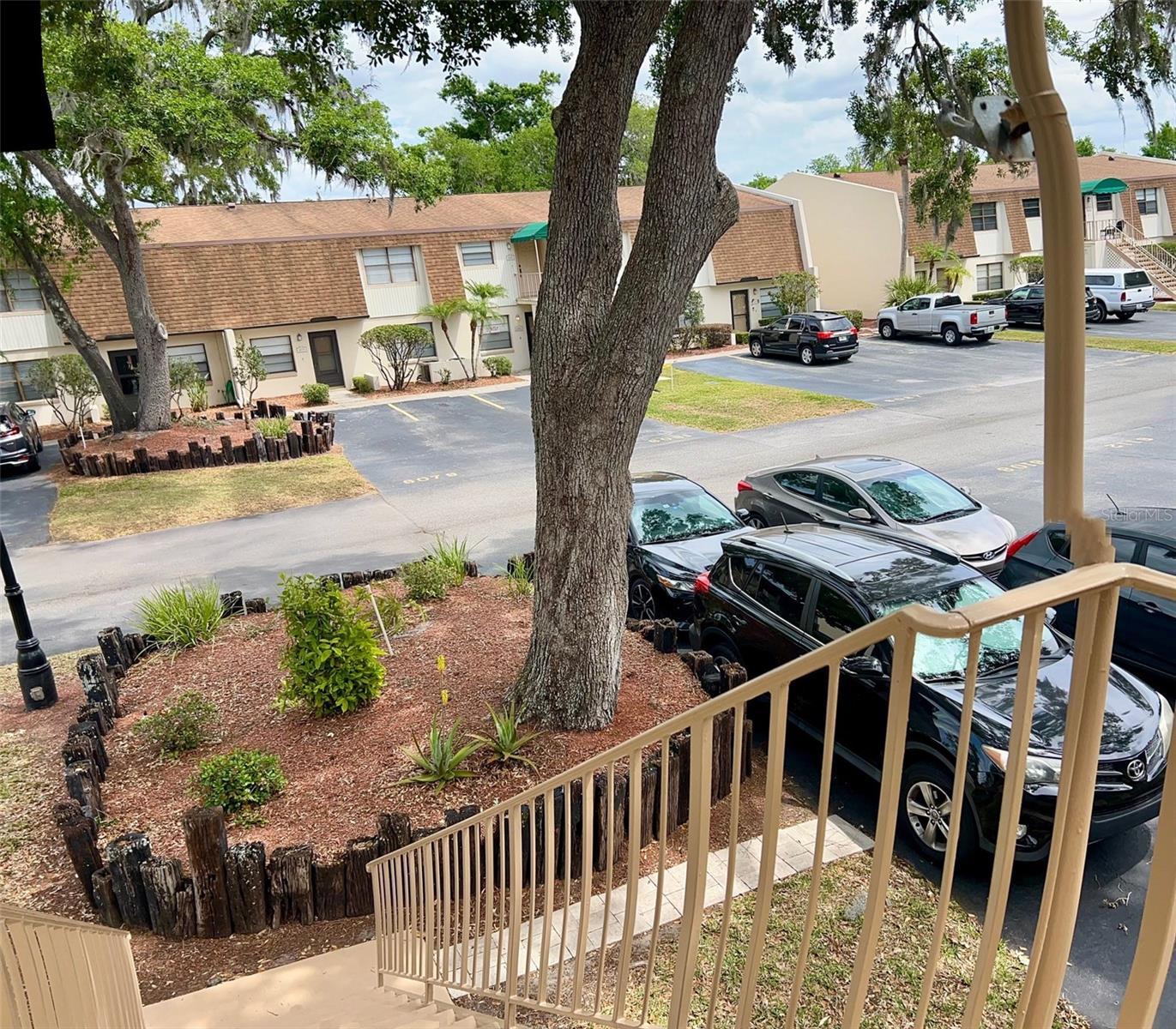 6104 TOPHER TRL #6104, MULBERRY, FL, 33860