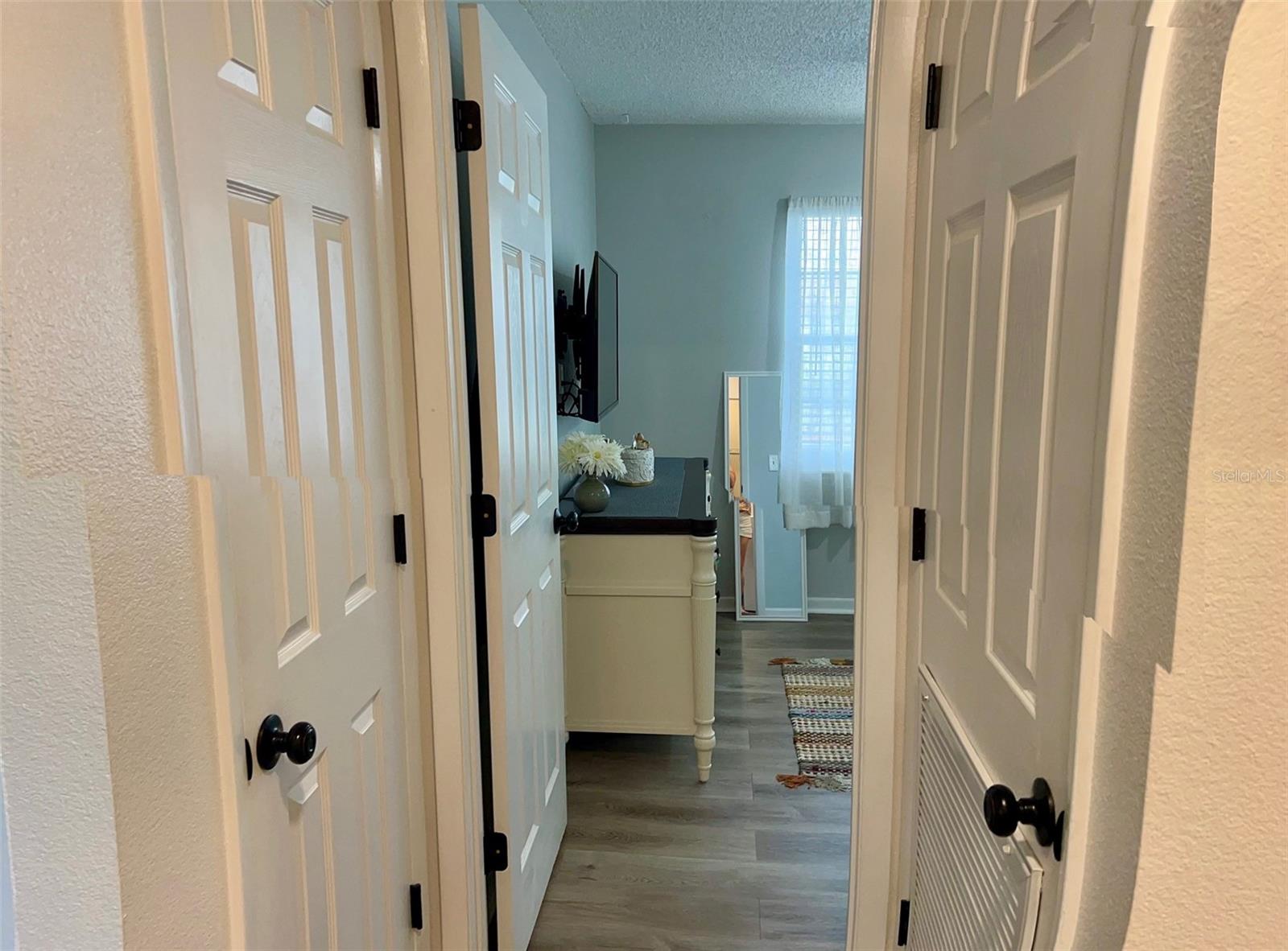 6104 TOPHER TRL #6104, MULBERRY, FL, 33860