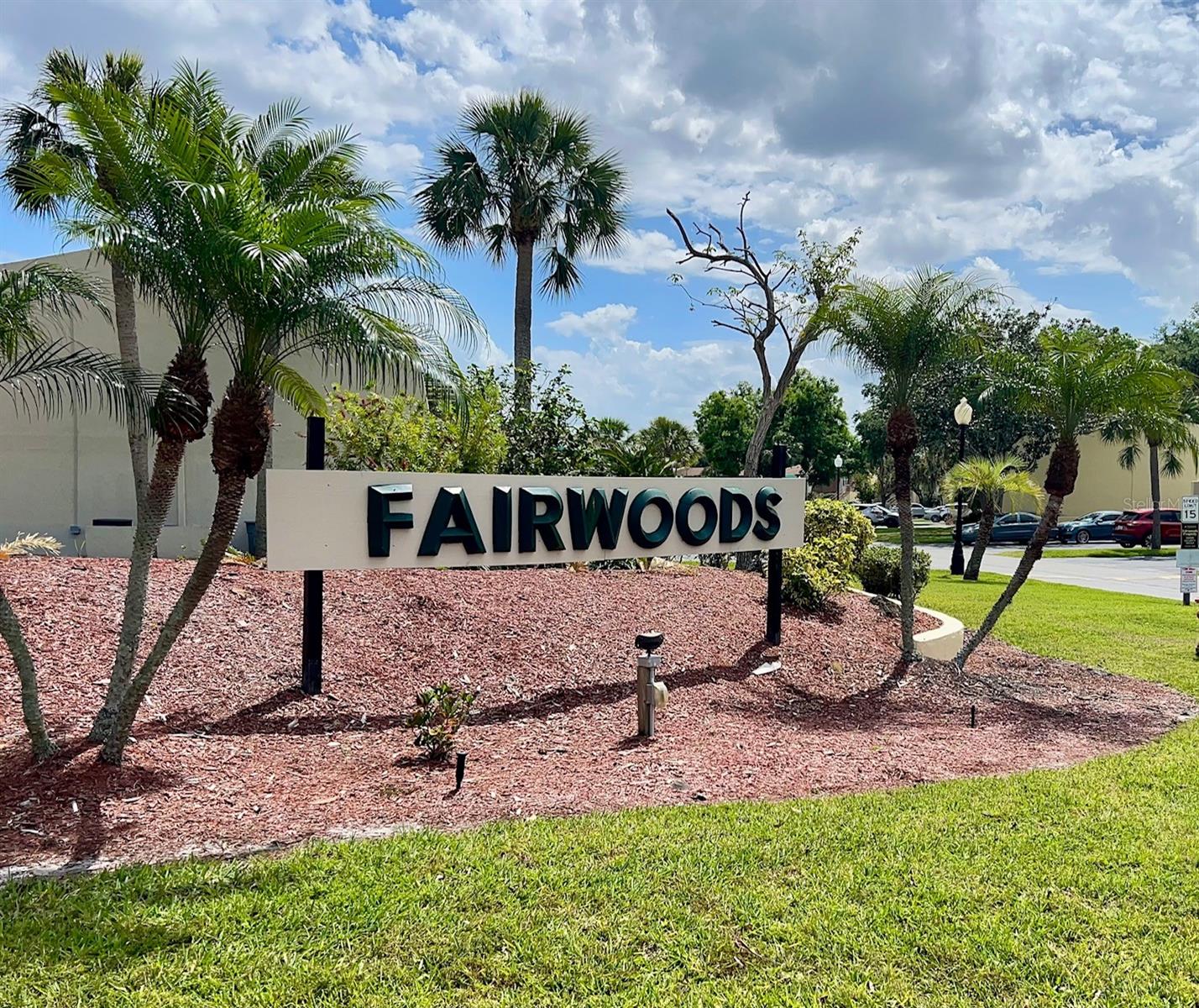 6104 TOPHER TRL #6104, MULBERRY, FL, 33860