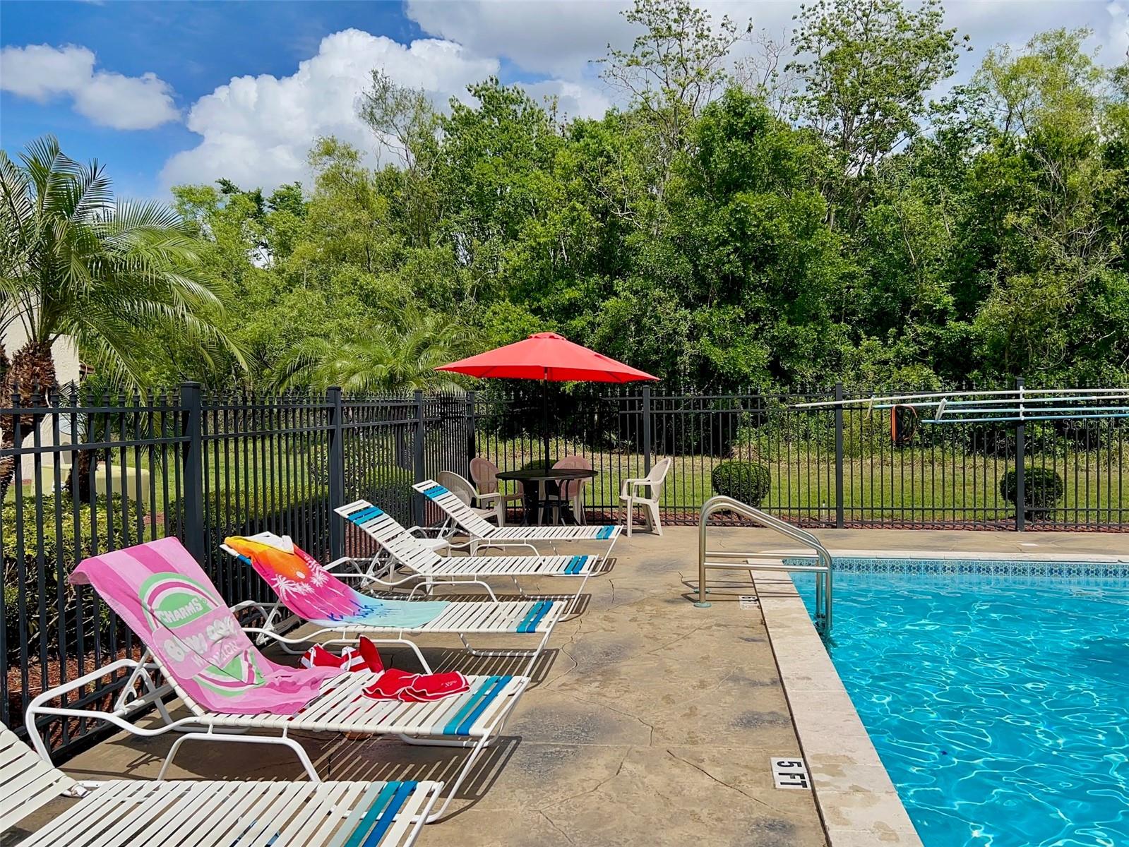 6104 TOPHER TRL #6104, MULBERRY, FL, 33860