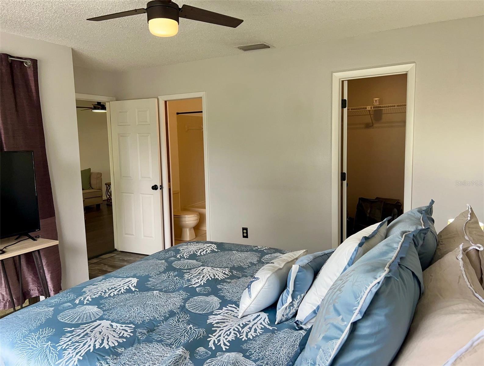 6104 TOPHER TRL #6104, MULBERRY, FL, 33860