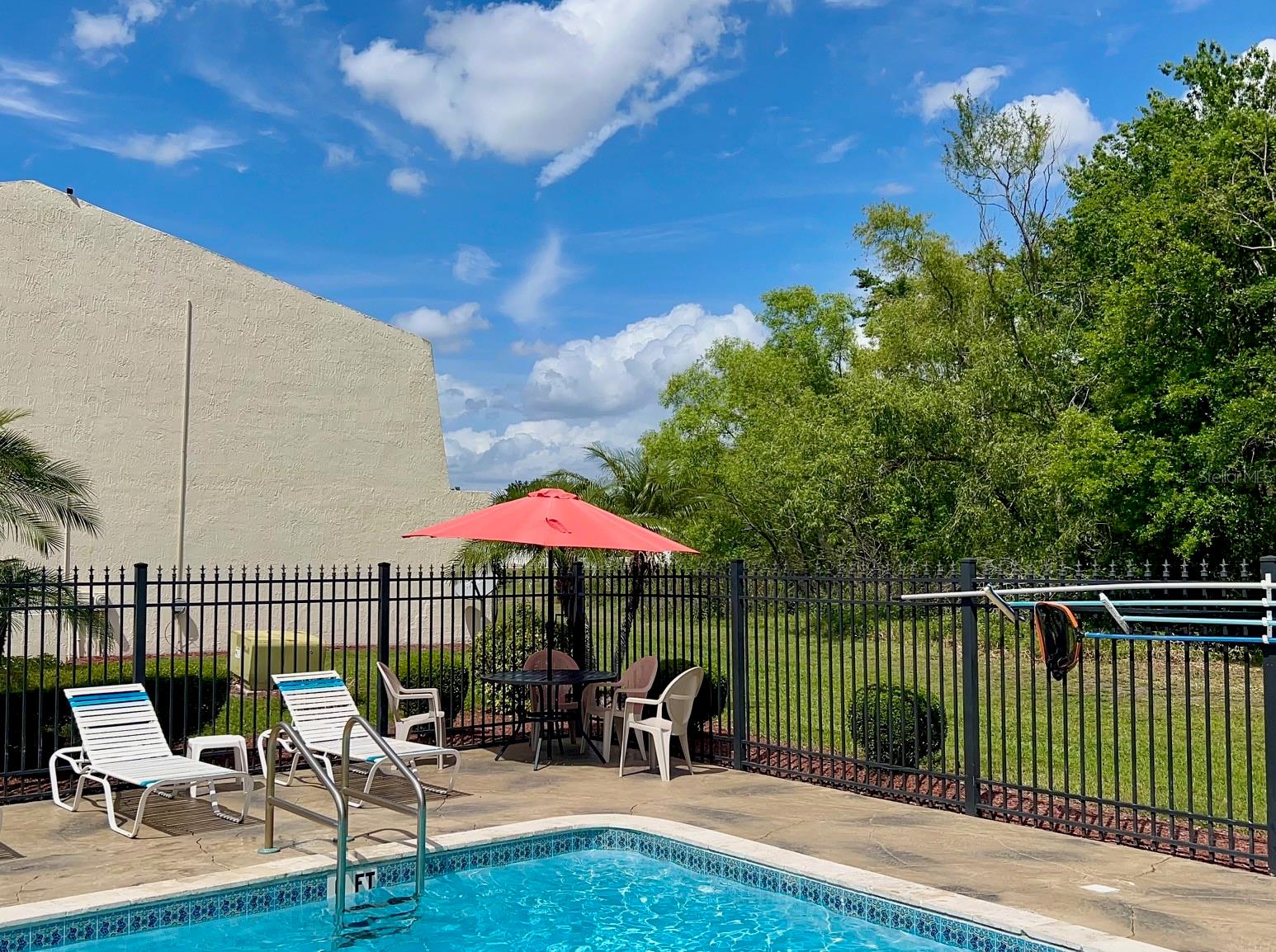 6104 TOPHER TRL #6104, MULBERRY, FL, 33860