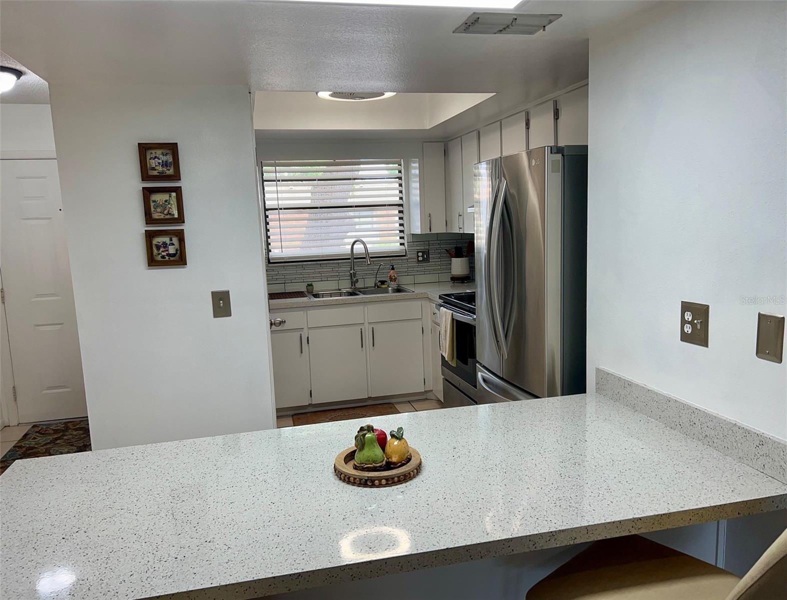 6104 TOPHER TRL #6104, MULBERRY, FL, 33860