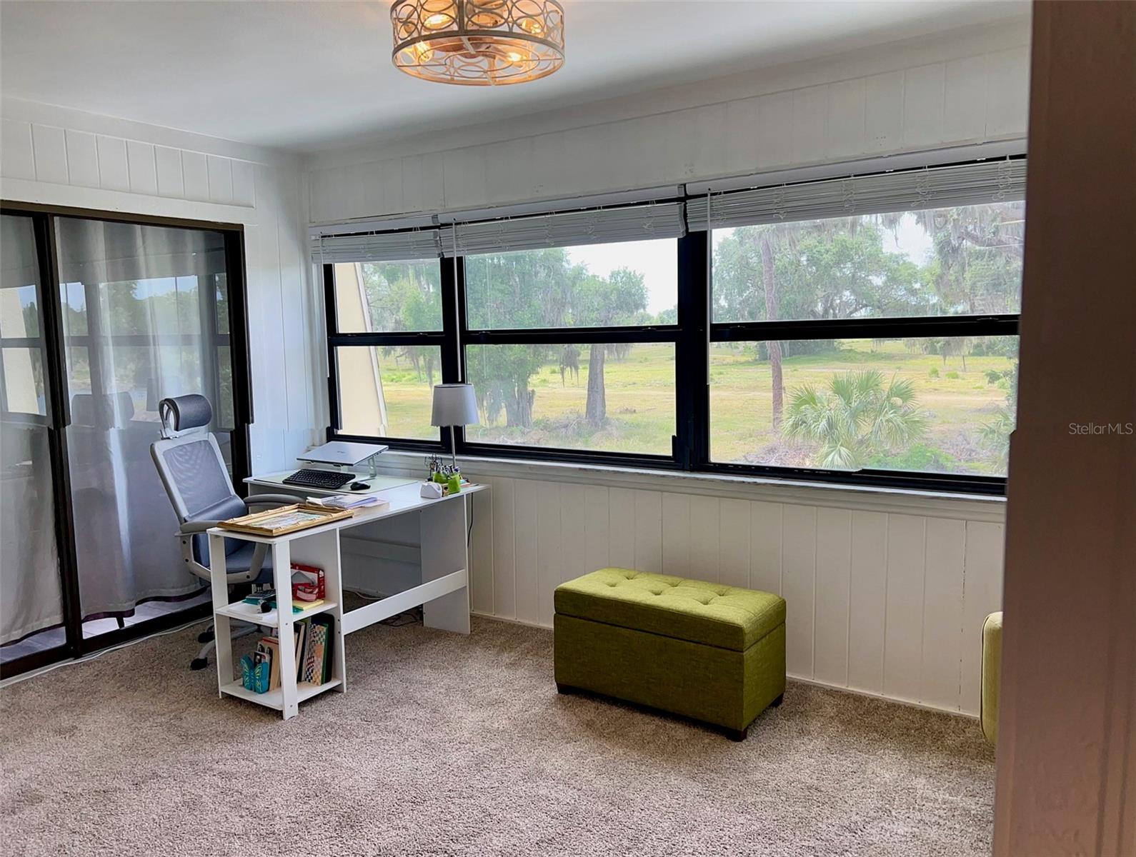 6104 TOPHER TRL #6104, MULBERRY, FL, 33860