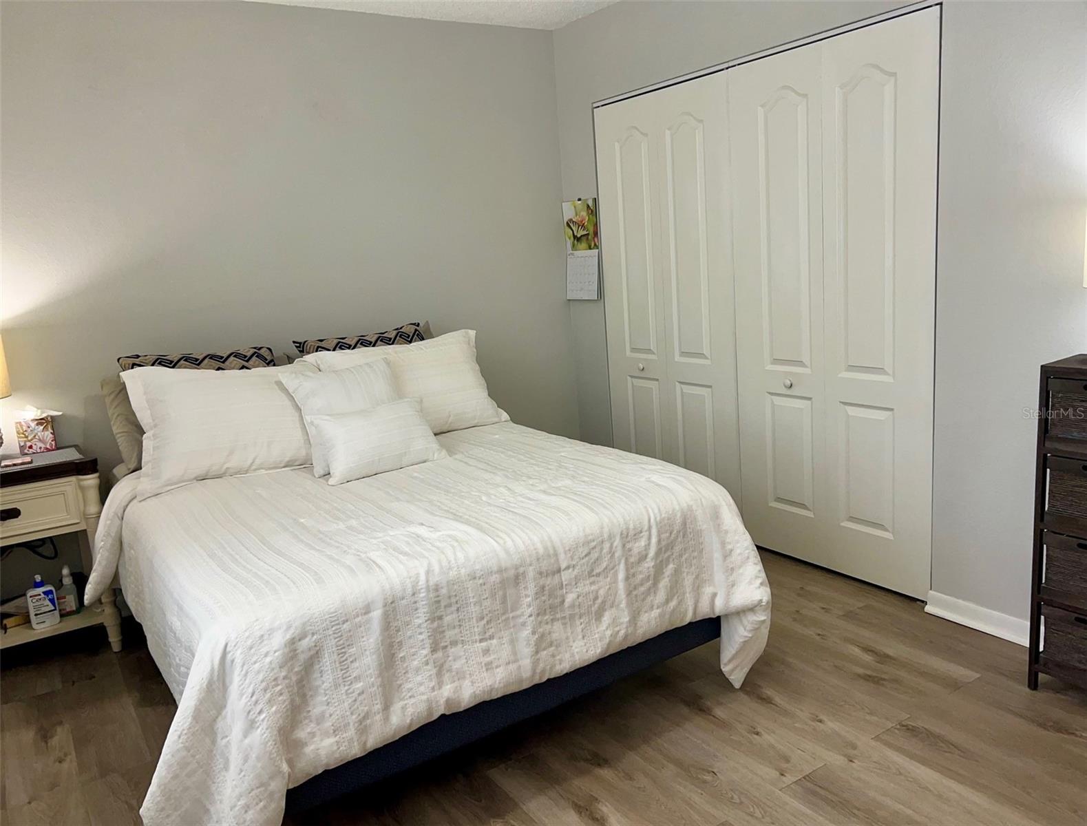 6104 TOPHER TRL #6104, MULBERRY, FL, 33860