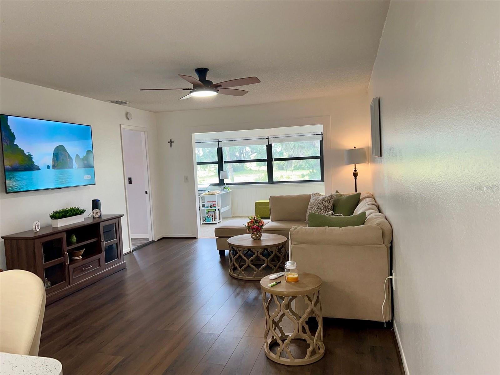 6104 TOPHER TRL #6104, MULBERRY, FL, 33860