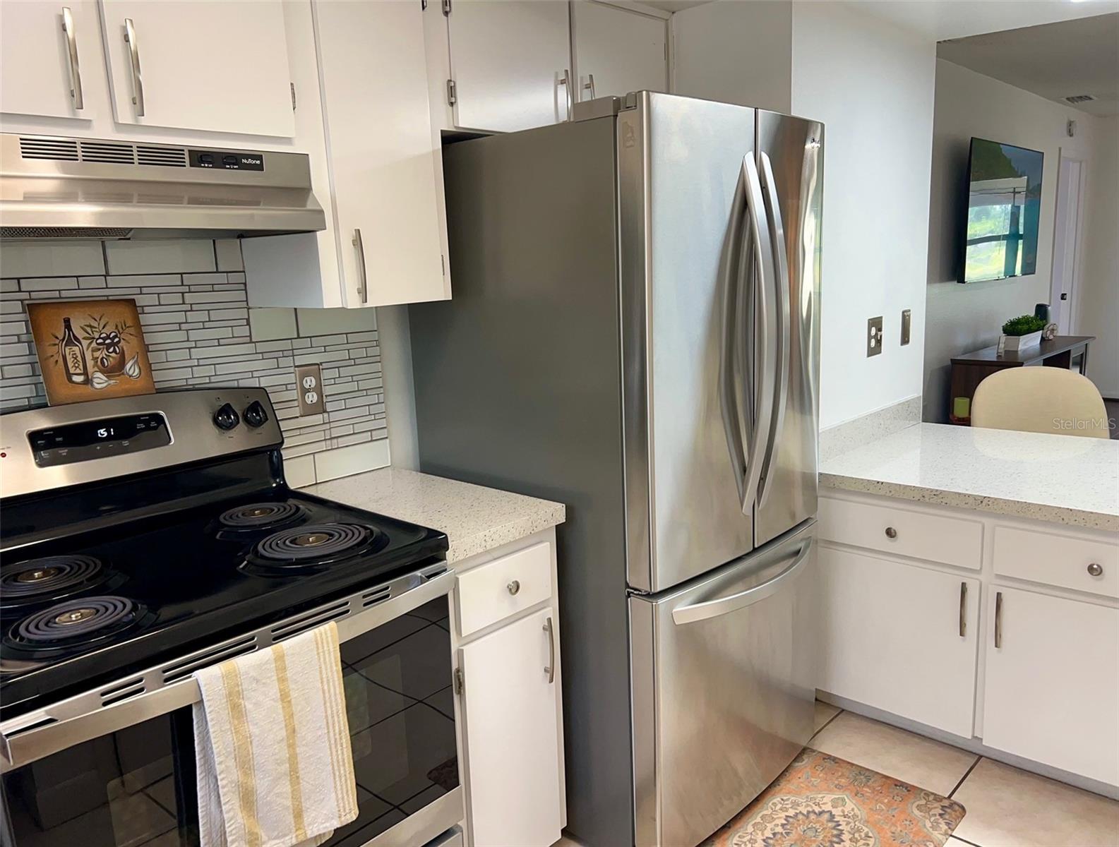 6104 TOPHER TRL #6104, MULBERRY, FL, 33860