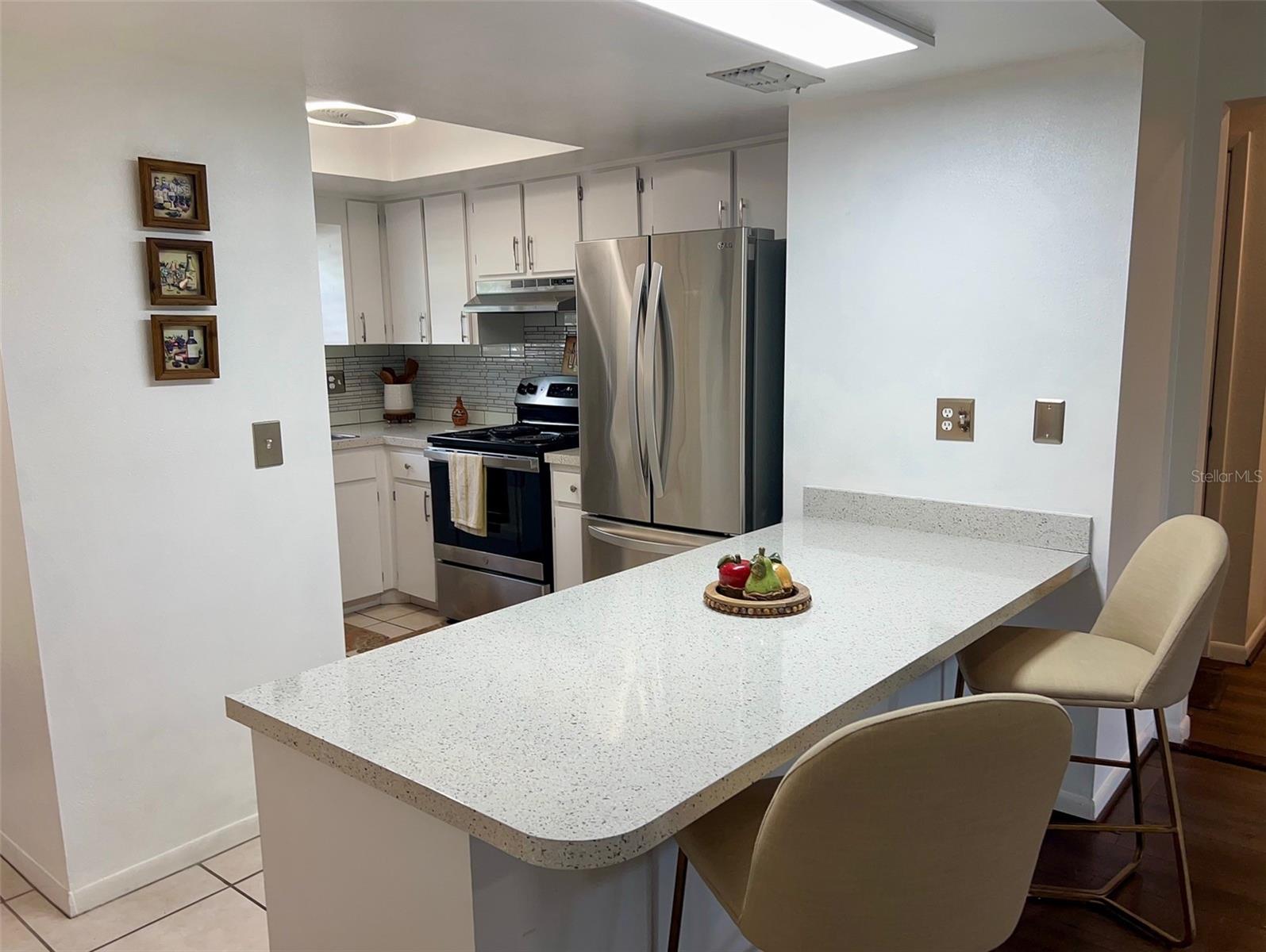 6104 TOPHER TRL #6104, MULBERRY, FL, 33860