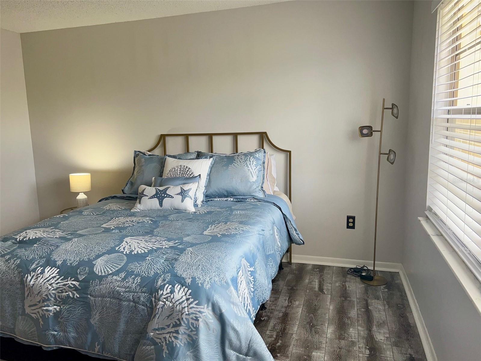 6104 TOPHER TRL #6104, MULBERRY, FL, 33860