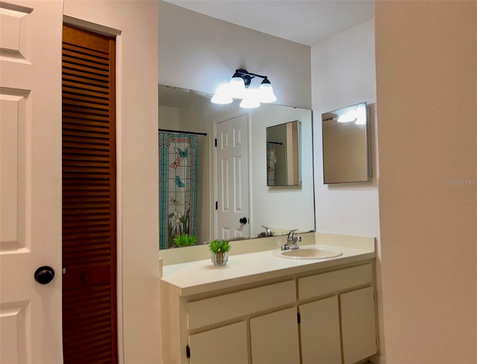 6104 TOPHER TRL #6104, MULBERRY, FL, 33860