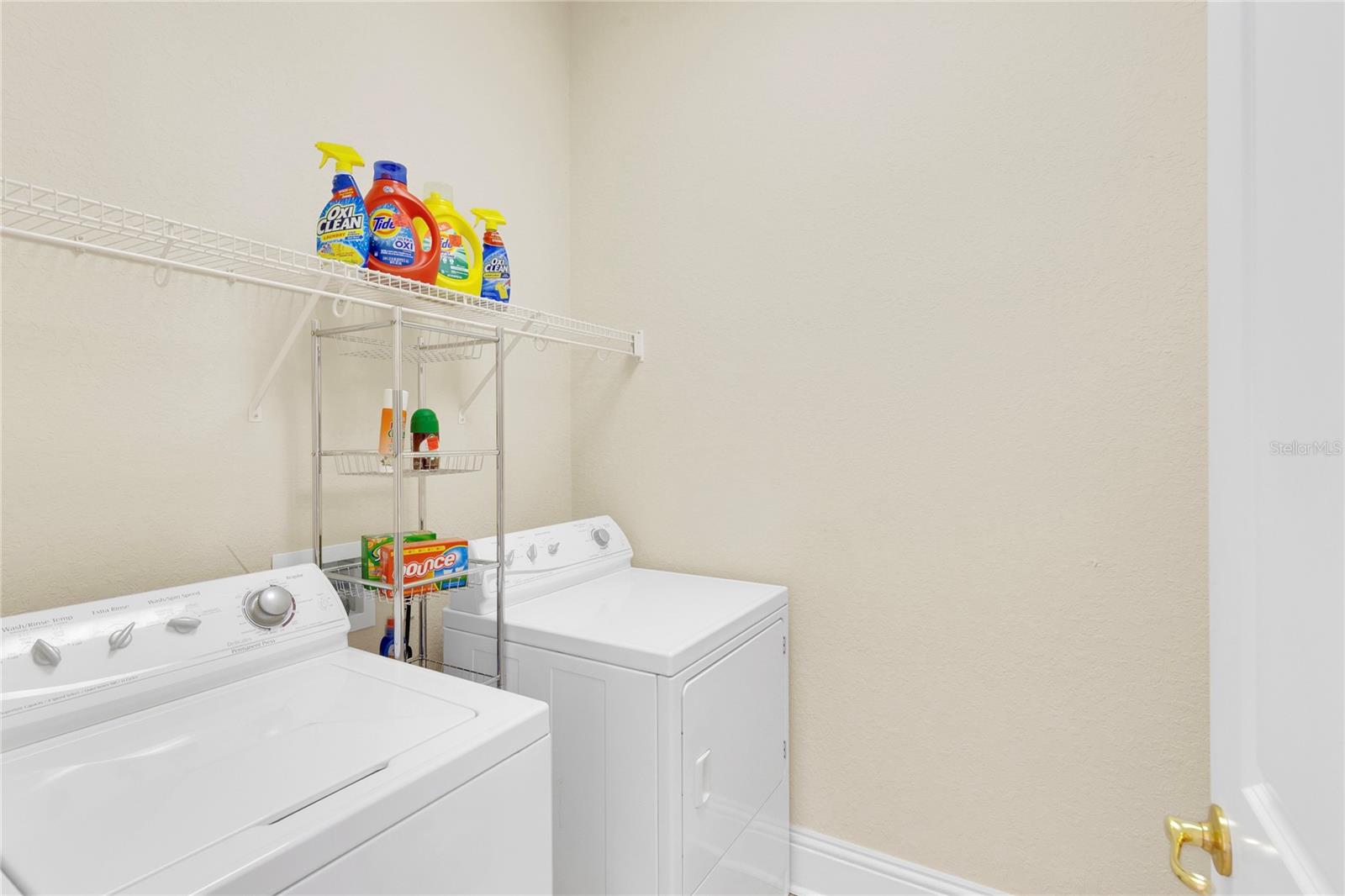 7701 N DARTMOUTH AVE, TAMPA, FL, 33604