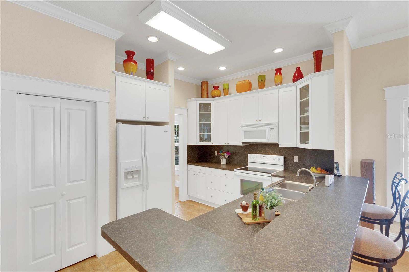 7701 N DARTMOUTH AVE, TAMPA, FL, 33604