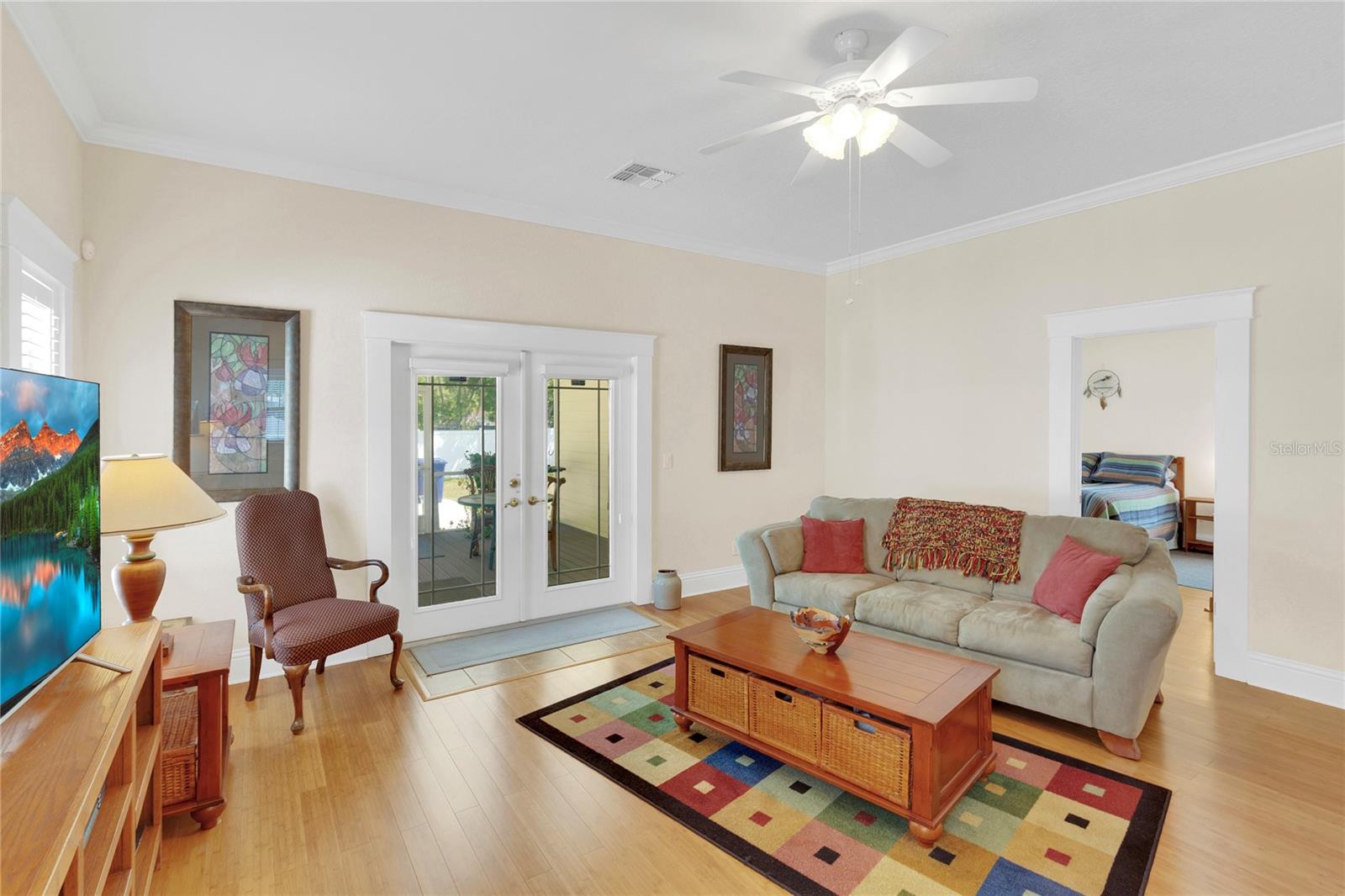 7701 N DARTMOUTH AVE, TAMPA, FL, 33604