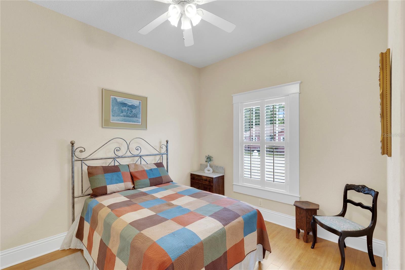 7701 N DARTMOUTH AVE, TAMPA, FL, 33604
