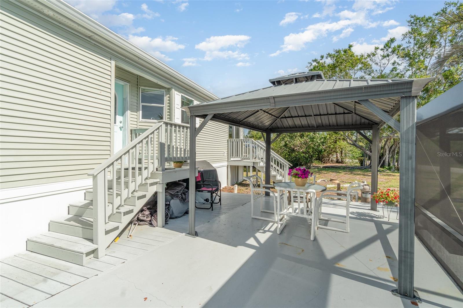 700 DANIA CT, PUNTA GORDA, FL, 33950