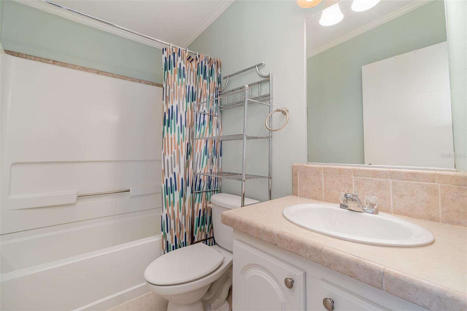 700 DANIA CT, PUNTA GORDA, FL, 33950