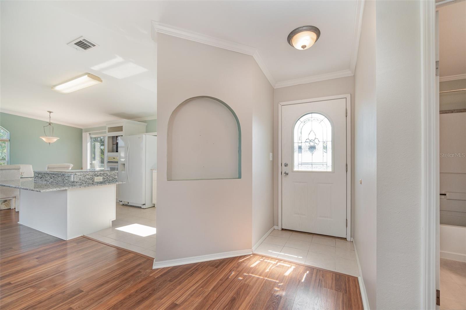700 DANIA CT, PUNTA GORDA, FL, 33950