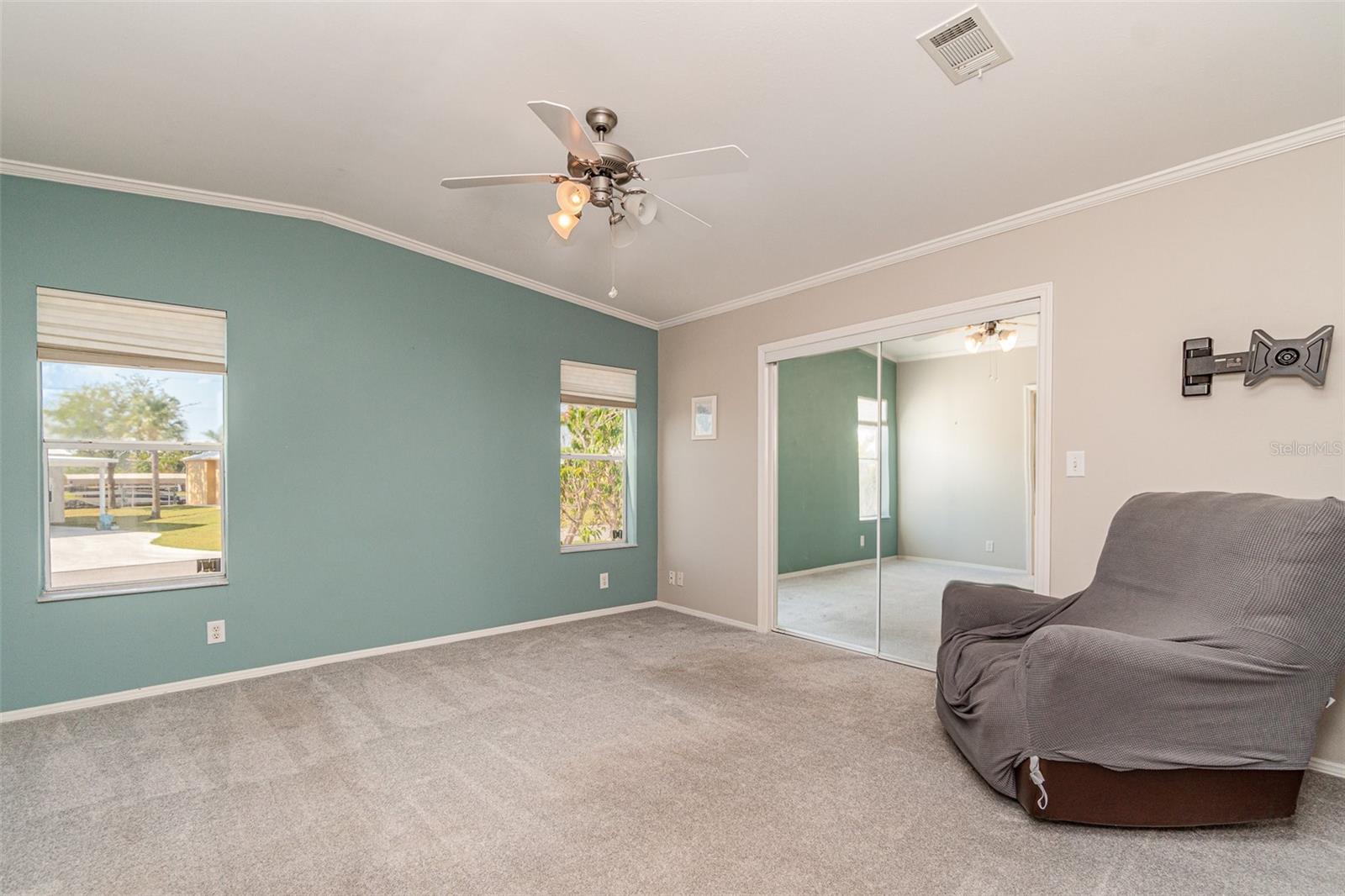 700 DANIA CT, PUNTA GORDA, FL, 33950